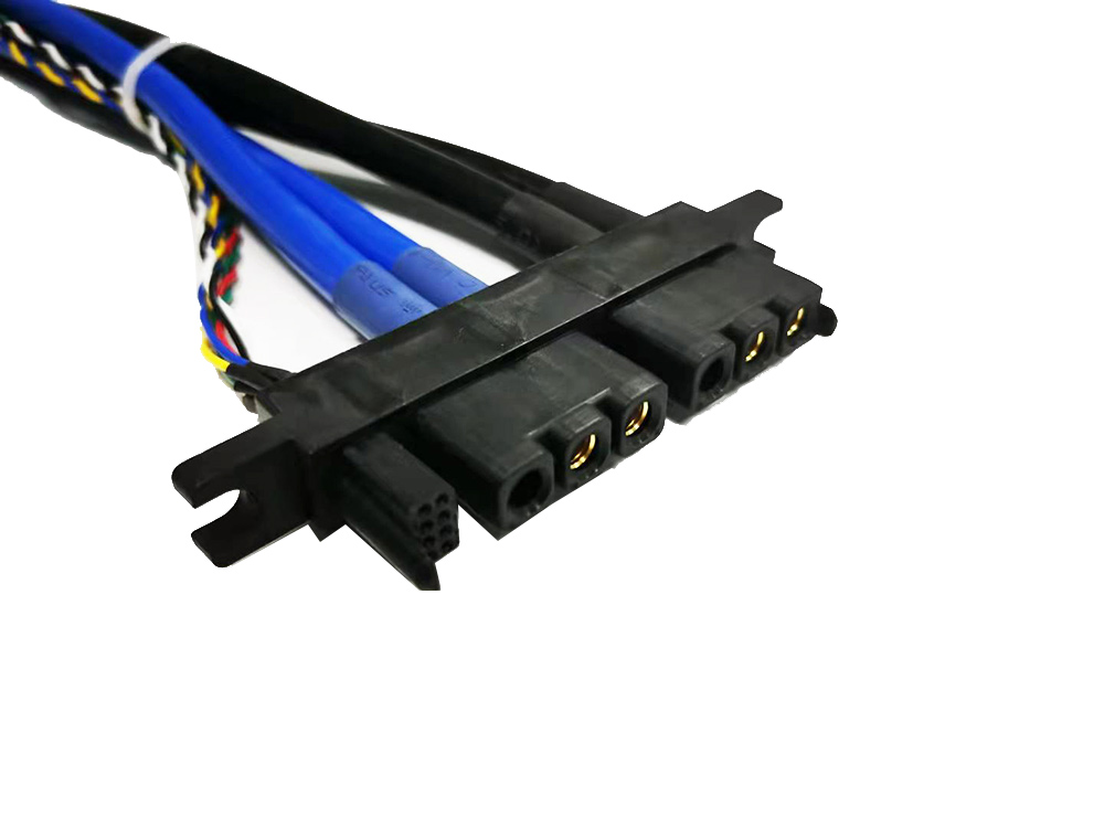 完美在线官网(中国)