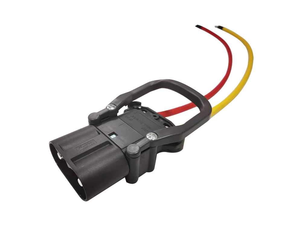 完美在线官网(中国)