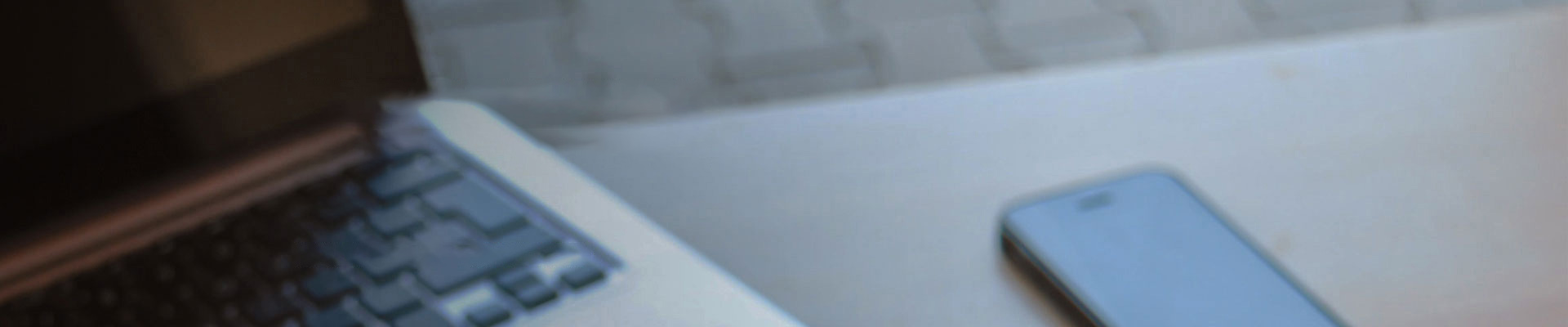 完美在线官网(中国)