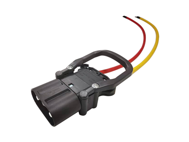 完美在线官网(中国)